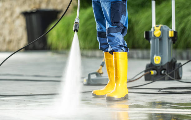Best Best Pressure Washing Companies  in Woodstock, GA